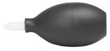 Poire � dessouder Weller