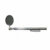 Telescopic Inspection Mirror