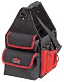 Jobmate Power Box Tote