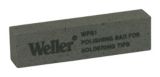 Weller Polishing Stone