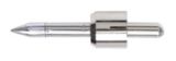 Weller Replacement Soldering Tip