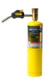 N�cessaire � brasage Bernz-O-Matic