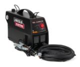 Lincoln Electric P20 Plasma cutter