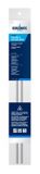 Aluminum Solder Rods, 2-Pk
