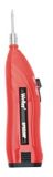 Weller Battery Powered Soldering Iron