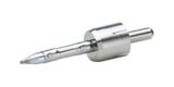 Conical Soldering Replacement Tip for 58-0047