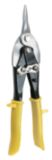 Jobmate 3-piece Aviation Tin Snips Set