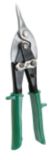 Jobmate 3-piece Aviation Snips Set, 10-in