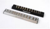 Magnetic Socket Holders, 2-pk