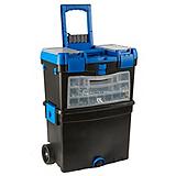 rolling toolbox for sale or trade  0580677_1?$medium$&defaultImage=image_na_EN