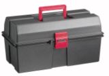 Jobmate Toolbox, 16-in