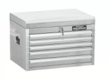 Mastercraft Maximum 26-in. Five Drawer Chest