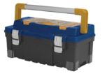 Mastercraft Maximum 22-in. Organizer-Top T...