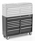 Armoire � outils 11 tiroirs Mastercraft Ma...