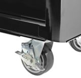 Mastercraft Maximum 11-Drawer Cabinet, 56-in