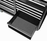 Mastercraft Maximum 11-Drawer Cabinet, 56-in
