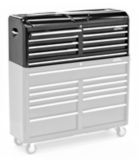 Mastercraft Maximum 8-Drawer Tool Chest, 5...