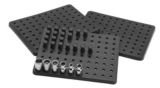Mastercraft Socket Holder