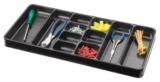 Mastercraft Compact Drawer Tray