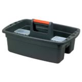 Mastercraft Multi-purpose Caddy