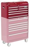 Mastercraft Maximum 6-Drawer Chest, Cranbe...