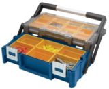 Mastercraft Cantilever Organizer, 18-in