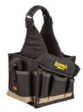 Kunys Electricians Bag