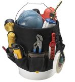 Doublure � seau 48 poches Kuny's