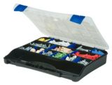 Mastercraft Parts Organizer