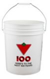 IP 5-gallon Bucket