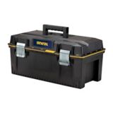 Coffre � outils Stanley FatMax, 23 po