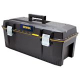 Coffre � outil Stanley FatMax, 28 po