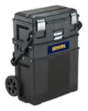 Stanley FatMax Four-In-One Rolling Workshop
