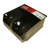 Jobmate Storage Bins, Medium