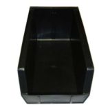 Jobmate Storage Bin, Large