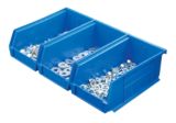 Jobmate Storage Bins, Small