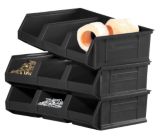 Jobmate Bins, Small