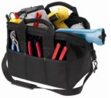 Kunys Tote, 12-in