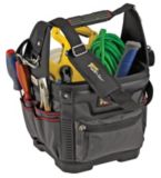 Stanley FatMax� Technician Tool Bag