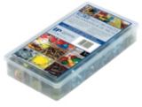 Jobmate Parts Organizer, Small