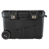 Stanley 24 Gallon Mobile Job Chest