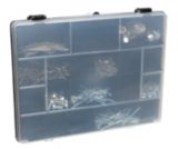 Jobmate Carry All Organizer, Large