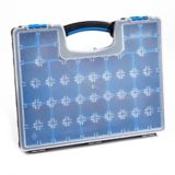Mastercraft Medium Pro Organizer