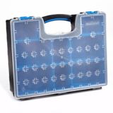 Mastercraft Large Pro Organizer