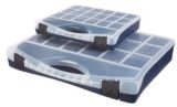 Mastercraft Organizer Combo