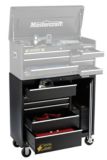 Armoire � outils 6 tiroirs Mastercraft, 41 po