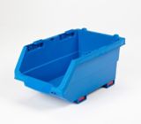 Mastercraft Large Click Bin