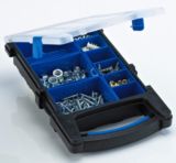 Mastercraft Small Pro Organizer