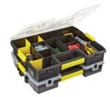 Stanley Sort Master Jr