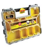 Stanley FatMax Shallow Professional Organizer